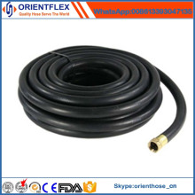 Good Prices EPDM Soft Hot Water Hose